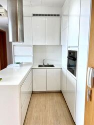 Gilstead Two (D11), Apartment #331322651